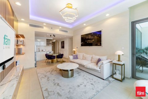 Appartement de 2 chambres à Downtown Dubai (Downtown Burj Dubai), UAE No. 140603 8