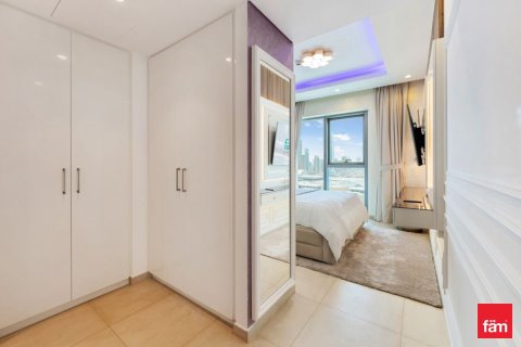 Appartement de 2 chambres à Downtown Dubai (Downtown Burj Dubai), UAE No. 140603 22