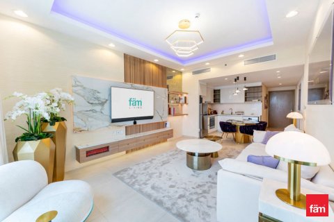 Appartement de 2 chambres à Downtown Dubai (Downtown Burj Dubai), UAE No. 140603 7