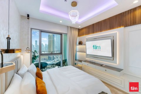 Appartement de 2 chambres à Downtown Dubai (Downtown Burj Dubai), UAE No. 140603 25