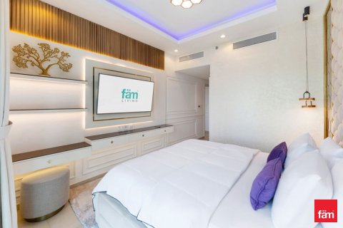 Appartement de 2 chambres à Downtown Dubai (Downtown Burj Dubai), UAE No. 140603 18