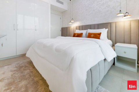 Appartement de 2 chambres à Downtown Dubai (Downtown Burj Dubai), UAE No. 140603 16