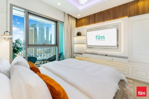 Appartement de 2 chambres à Downtown Dubai (Downtown Burj Dubai), UAE No. 140603 19