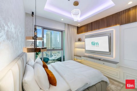 Appartement de 2 chambres à Downtown Dubai (Downtown Burj Dubai), UAE No. 140603 17