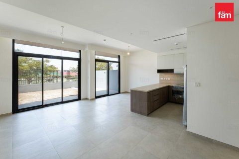 Villa de 3 chambres à Dubai, UAE No. 140599 27