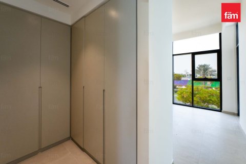 Villa de 3 chambres à Dubai, UAE No. 140599 13