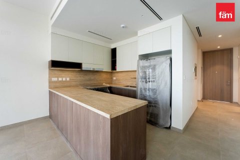 Villa de 3 chambres à Dubai, UAE No. 140599 7