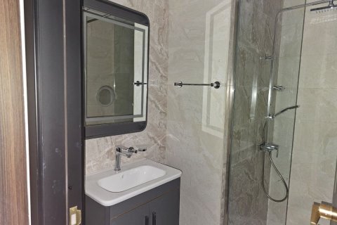 Appartement de 2 chambres à International City, UAE No. 140600 12