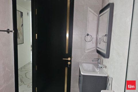 Appartement de 2 chambres à International City, UAE No. 140600 10