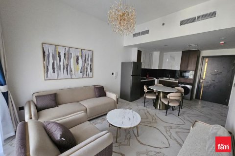 Appartement de 2 chambres à International City, UAE No. 140600 4