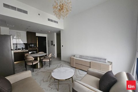 Appartement de 2 chambres à International City, UAE No. 140600 3