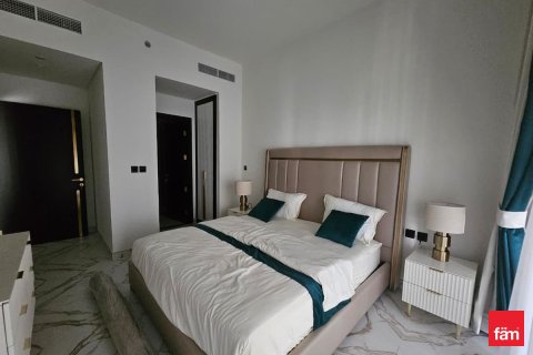 Appartement de 2 chambres à International City, UAE No. 140600 8