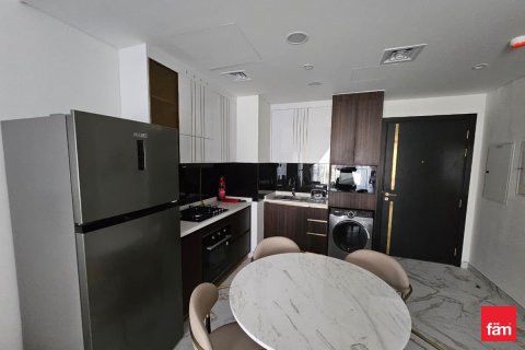 Appartement de 2 chambres à International City, UAE No. 140600 7