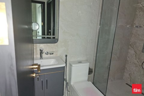 Appartement de 2 chambres à International City, UAE No. 140600 11