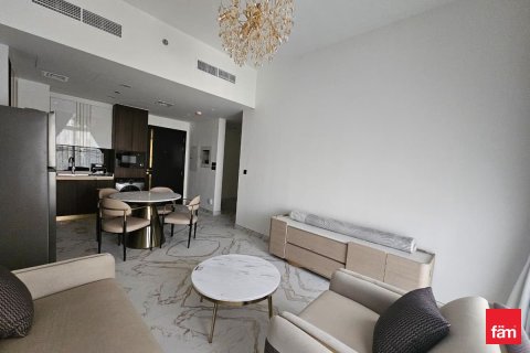 Appartement de 2 chambres à International City, UAE No. 140600 5