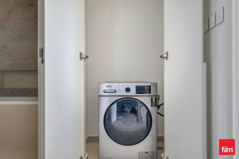 Appartement de 1 chambre à Downtown Dubai (Downtown Burj Dubai), UAE No. 140598 9