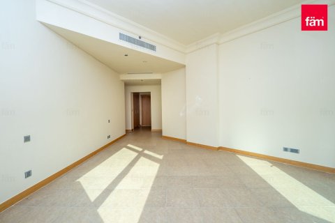 Appartement de 2 chambres à Palm Jumeirah, UAE No. 140601 14