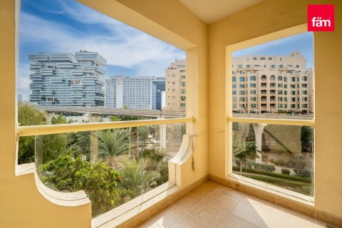 Appartement de 2 chambres à Palm Jumeirah, UAE No. 140601 16