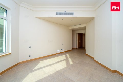 Appartement de 2 chambres à Palm Jumeirah, UAE No. 140601 12