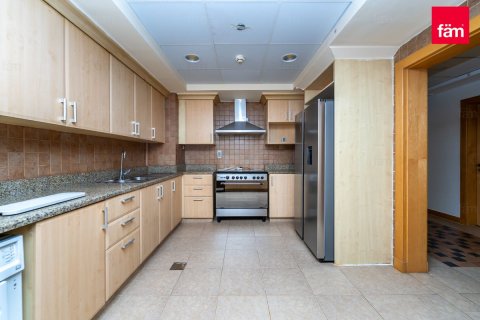 Appartement de 2 chambres à Palm Jumeirah, UAE No. 140601 6