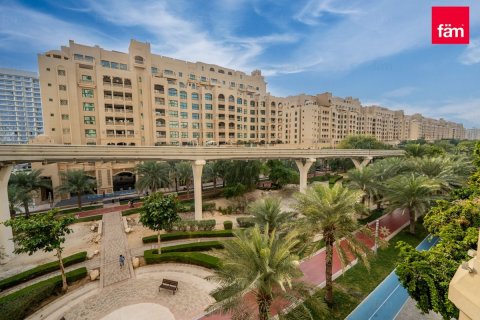Appartement de 2 chambres à Palm Jumeirah, UAE No. 140601 11