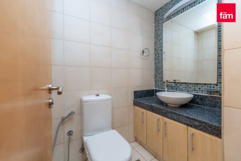 Appartement de 2 chambres à Palm Jumeirah, UAE No. 140601 22