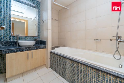 Appartement de 2 chambres à Palm Jumeirah, UAE No. 140601 24