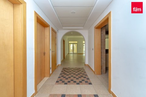 Appartement de 2 chambres à Palm Jumeirah, UAE No. 140601 5