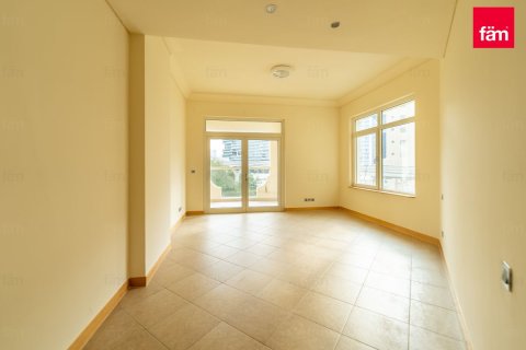 Appartement de 2 chambres à Palm Jumeirah, UAE No. 140601 15