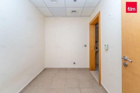 Appartement de 2 chambres à Palm Jumeirah, UAE No. 140601 19