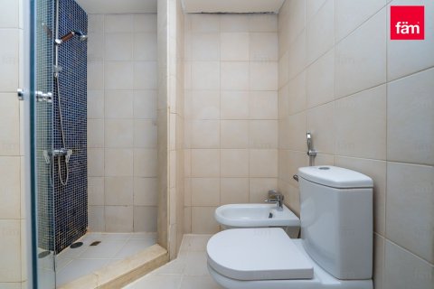 Appartement de 2 chambres à Palm Jumeirah, UAE No. 140601 18