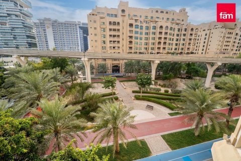 Appartement de 2 chambres à Palm Jumeirah, UAE No. 140601 25