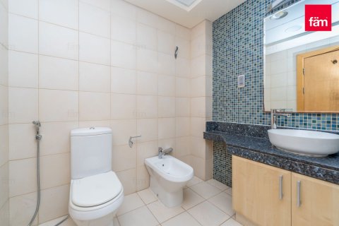 Appartement de 2 chambres à Palm Jumeirah, UAE No. 140601 21