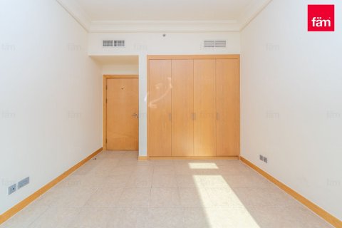 Appartement de 2 chambres à Palm Jumeirah, UAE No. 140601 20