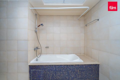 Appartement de 2 chambres à Palm Jumeirah, UAE No. 140601 23