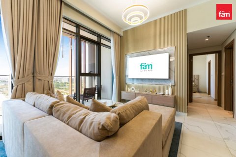 Appartement de 2 chambres à Meydan, UAE No. 140604 4