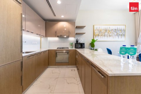 Appartement de 2 chambres à Meydan, UAE No. 140604 8