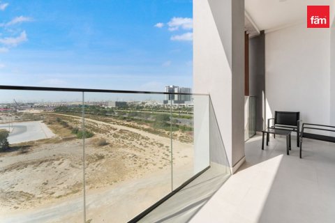 Appartement de 2 chambres à Meydan, UAE No. 140604 25