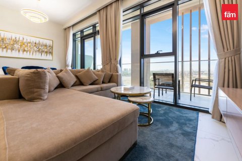 Appartement de 2 chambres à Meydan, UAE No. 140604 11