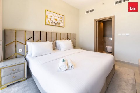 Appartement de 2 chambres à Meydan, UAE No. 140604 16