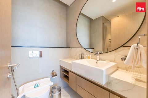 Appartement de 2 chambres à Meydan, UAE No. 140604 28