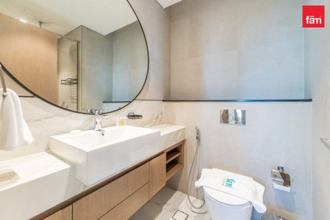 Appartement de 2 chambres à Meydan, UAE No. 140604 29