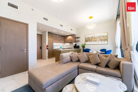 Appartement de 2 chambres à Meydan, UAE No. 140604 10
