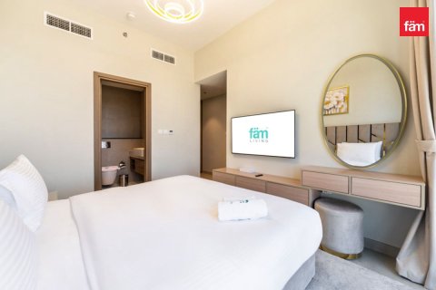 Appartement de 2 chambres à Meydan, UAE No. 140604 18