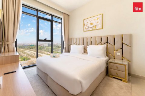 Appartement de 2 chambres à Meydan, UAE No. 140604 5