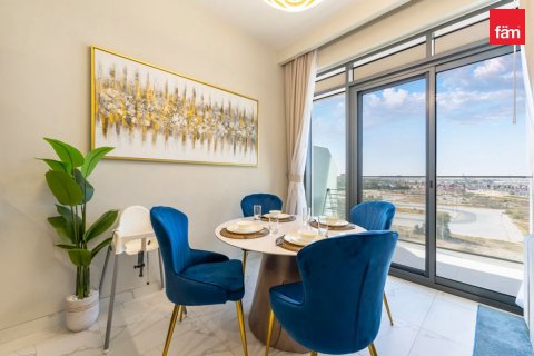 Appartement de 2 chambres à Meydan, UAE No. 140604 9