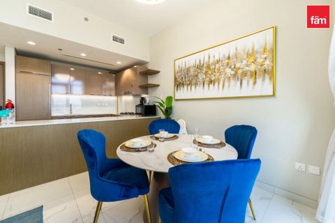 Appartement de 2 chambres à Meydan, UAE No. 140604 15