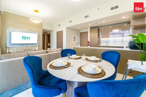 Appartement de 2 chambres à Meydan, UAE No. 140604 3