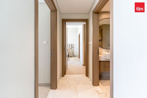 Appartement de 2 chambres à Meydan, UAE No. 140604 22