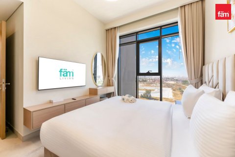 Appartement de 2 chambres à Meydan, UAE No. 140604 19